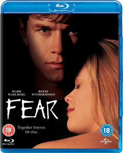 Fear