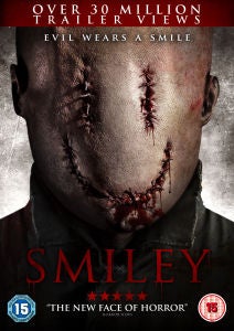 Smiley