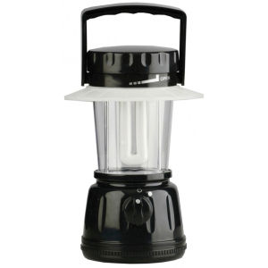 Vango Camping Lantern
