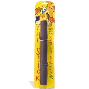 The Stick