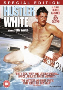 Hustler White
