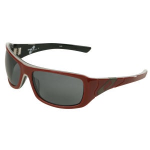 Oakley Sideways Sunglasses