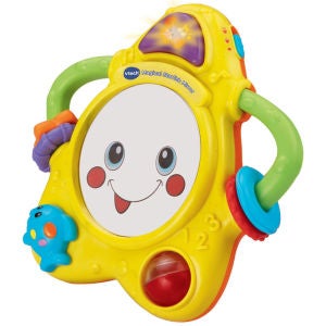 Vtech Magical Starfish Mirror