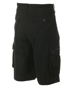 Drunknmunky Men's Patcher Shorts