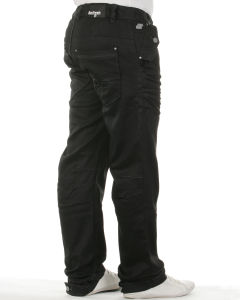 Boxfresh Men's Wanze B2 Jeans