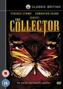 The Collector
