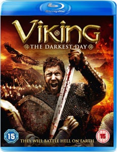 Viking: The Darkest Day