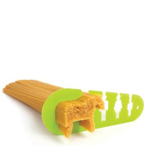 I Could Eat A Horse Pasta Sorter