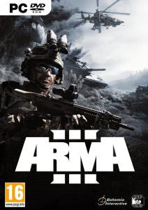 Arma 3