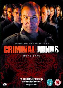 Criminal Minds - Series 1