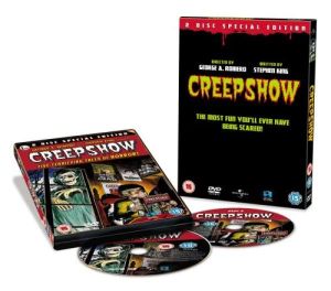 Creepshow [Special Edition]