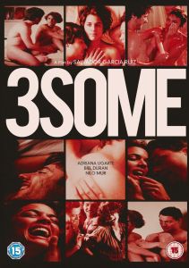 3Some