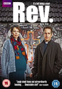 Rev - Series 3