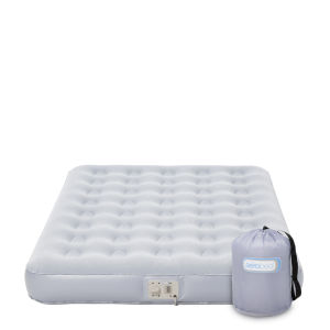 Aerobed Sleepeasy Double Airbed