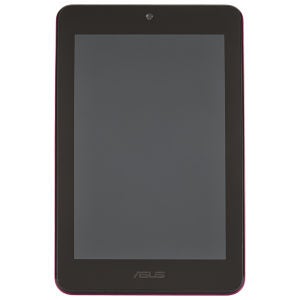 Asus 7 Inch 16GB Memo Pad Tablet - Pink  (2013) - Grade A Refurb