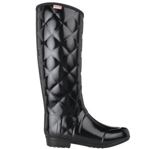 Hunter Women's Regent Savoy Wellies