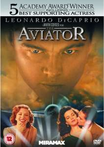 The Aviator