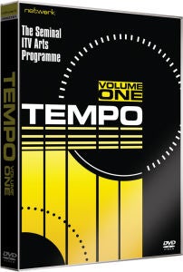 Tempo - Volume 1