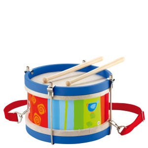Drum