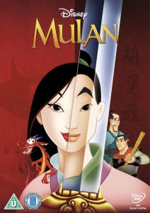 Mulan