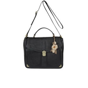 Nica Florance shoulder bag
