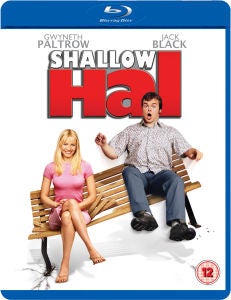 Shallow Hal