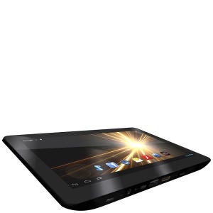 AppTab 7 Inch Dual Core Tablet (16GB, Android 4.1 Jelly Bean)