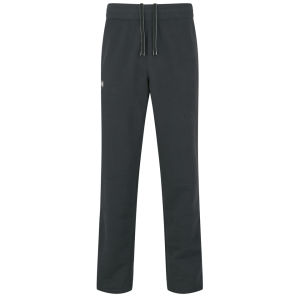 Under Armour Men's Uncuffed Storm Pants - Black