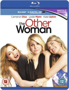 The Other Woman