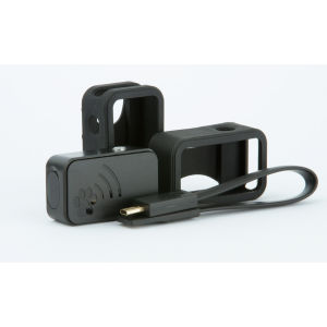 G-Paws Pet Tracking GPS Data Recorder