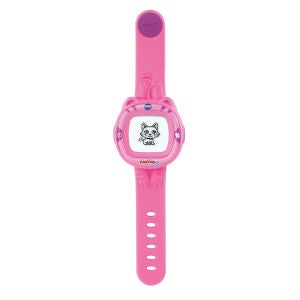 Vtech KidiPet Watch - Cat
