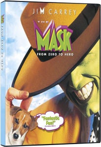 The Mask