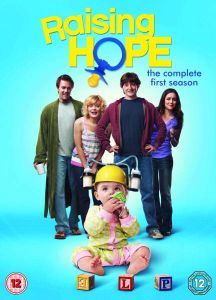 Raising Hope - Season 1