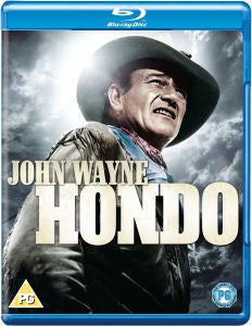 Hondo