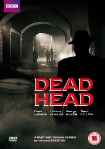 Dead Head