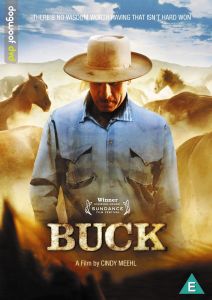 Buck