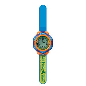 Vtech Tree Fu Tom Watch