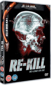 Re-Kill