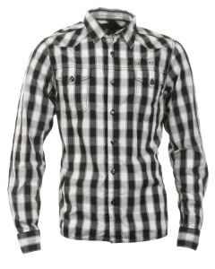 Firetrap Men's Hakan Shirt