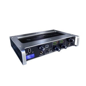 Hercules 4 and 6 Deejay Trim with Scratch Starter Kit