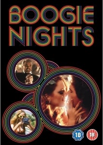 Boogie Nights
