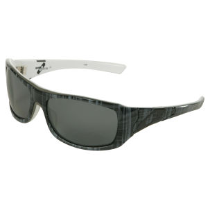 Oakley Sideways Polar Sunglasses