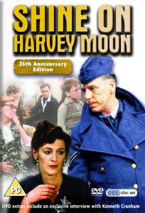 Shine on Harvey Moon - Series 4