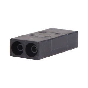 Shimano Di2 SM-JC41 Kebalanschluss B - Intern