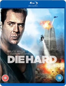Die Hard
