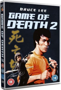 Game of Death 2