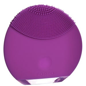 FOREO LUNA™ mini - Purple