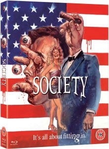 Society