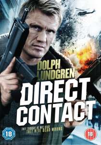 Direct Contact
