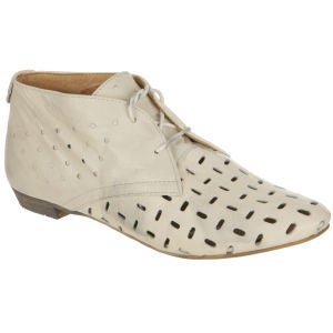 Bronx Women's Herald Shoes